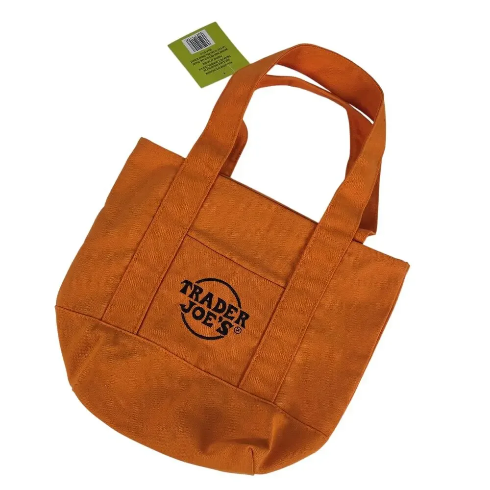 Trader JoeS bring festive